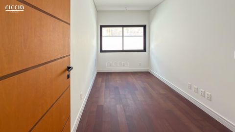 Foto Casa em Condomínio