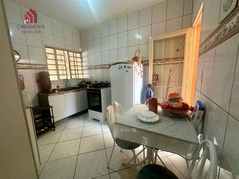 Foto Casa