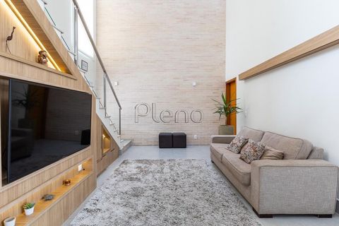 Foto Casa em Condomínio