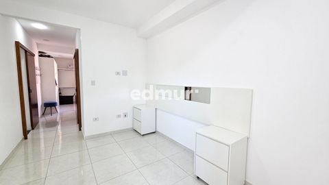 Foto Cobertura