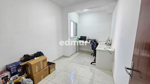 Foto Cobertura