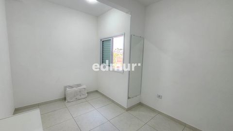 Foto Cobertura