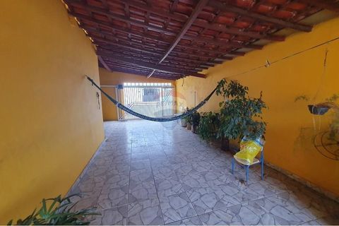 Foto Casa