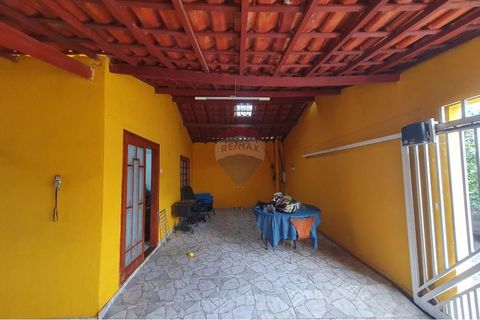Foto Casa