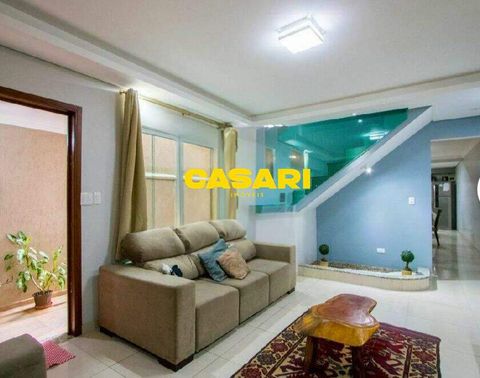 Foto Casa