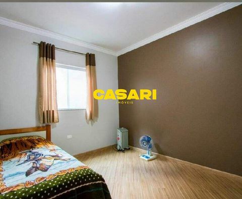 Foto Casa