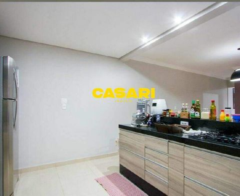 Foto Casa