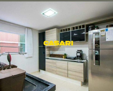 Foto Casa