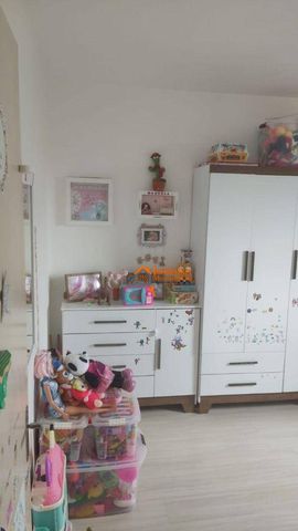 Foto Kitnet / JK / Studio
