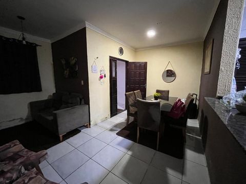 Foto Casa