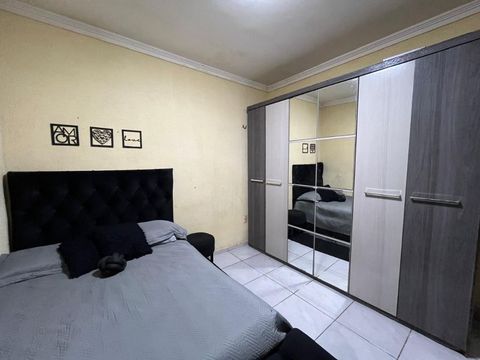 Foto Casa