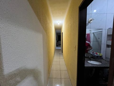 Foto Casa