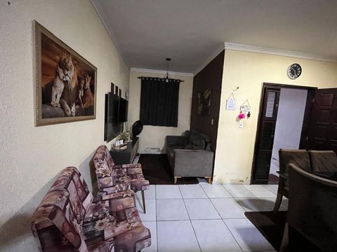 Foto Casa