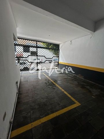 Foto Edifício Inteiro