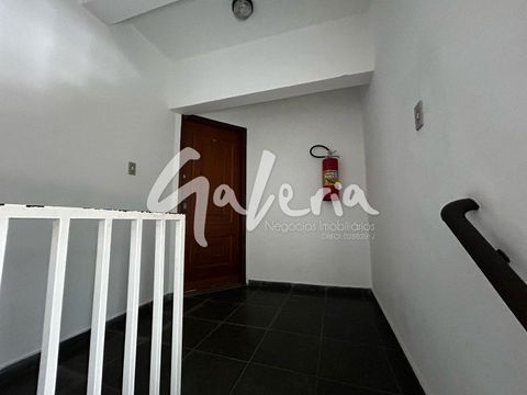 Foto Edifício Inteiro