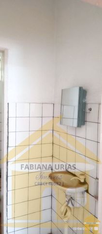 Foto Loja