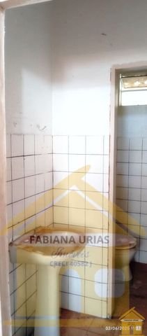 Foto Loja