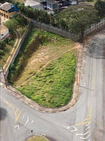 Foto Terreno