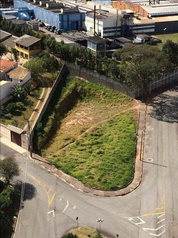 Foto Terreno