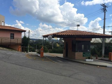 Foto Terreno