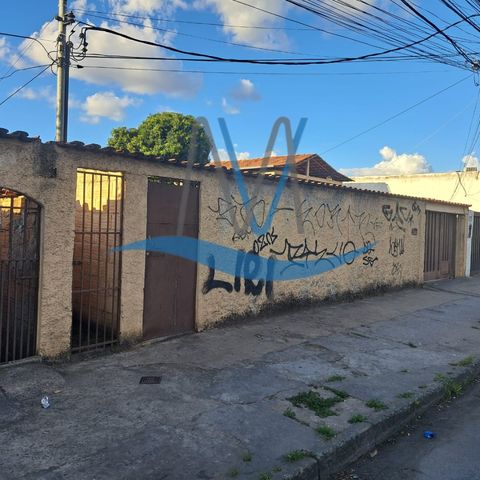 Foto Terreno