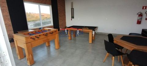 Foto Terreno