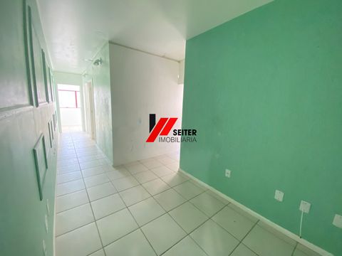 Foto Sala / Conjunto Comercial