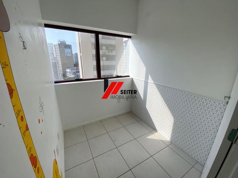 Foto Sala / Conjunto Comercial
