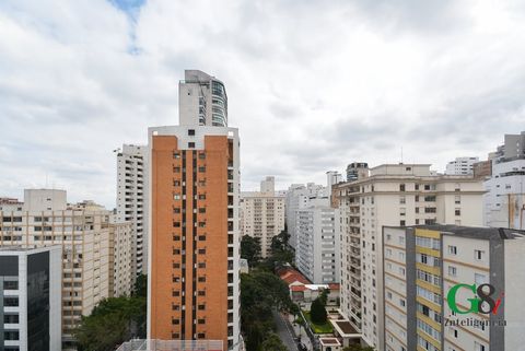 Foto Cobertura