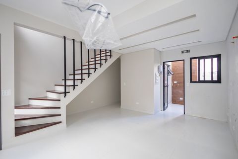 Foto Casa em Condomínio
