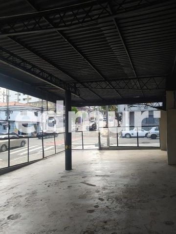 Foto Loja