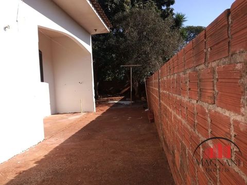 Foto Casa