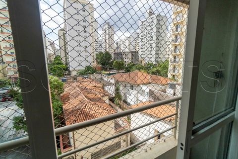 Foto Flat