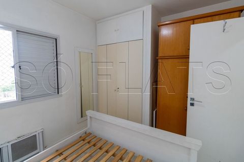 Foto Flat