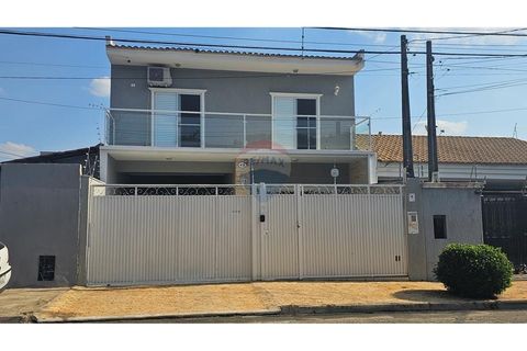 Foto Casa