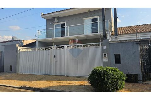 Foto Casa
