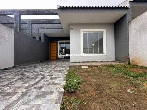 Foto Casa