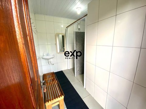 Foto Fazenda / Sítio / Chácara