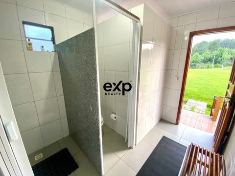 Foto Fazenda / Sítio / Chácara