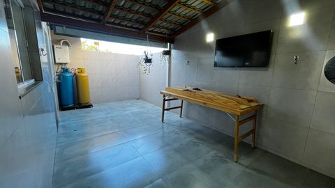 Foto Casa