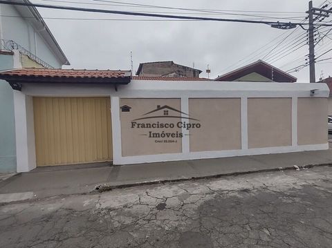 Foto Casa