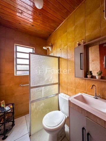 Foto Fazenda / Sítio / Chácara