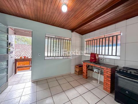Foto Fazenda / Sítio / Chácara
