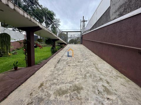 Foto Sala / Conjunto Comercial