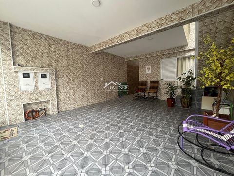 Foto Casa