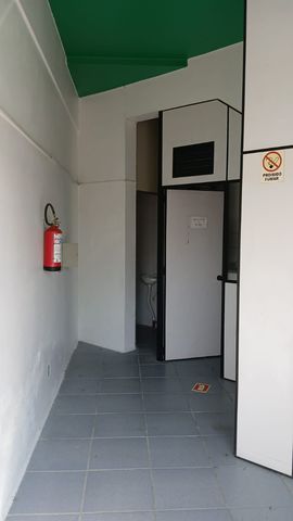 Foto Loja
