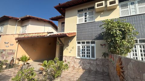 Foto Casa em Condomínio