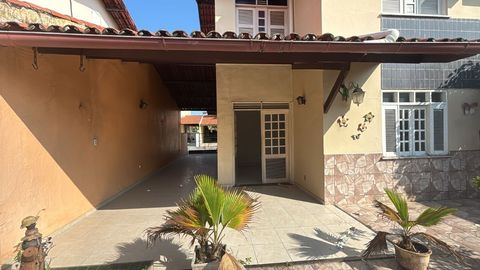Foto Casa em Condomínio