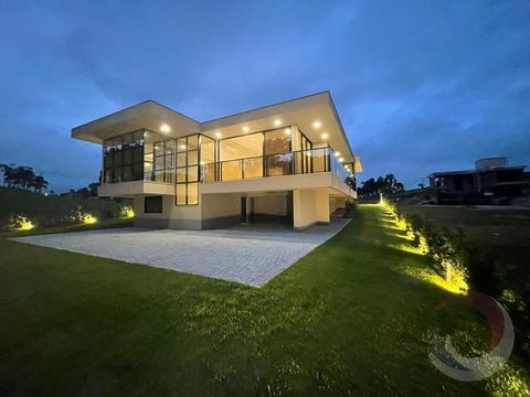 Foto Casa