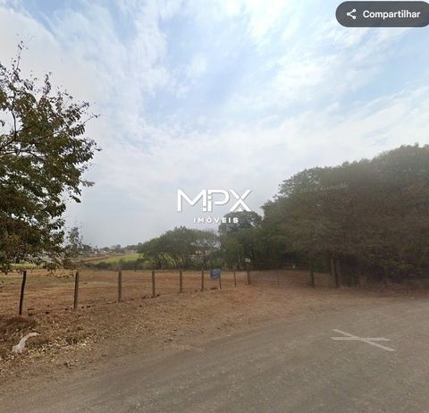 Foto Sala / Conjunto Comercial